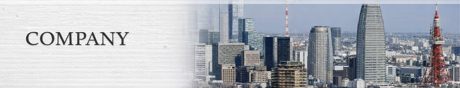 About Yamaichi Architecture