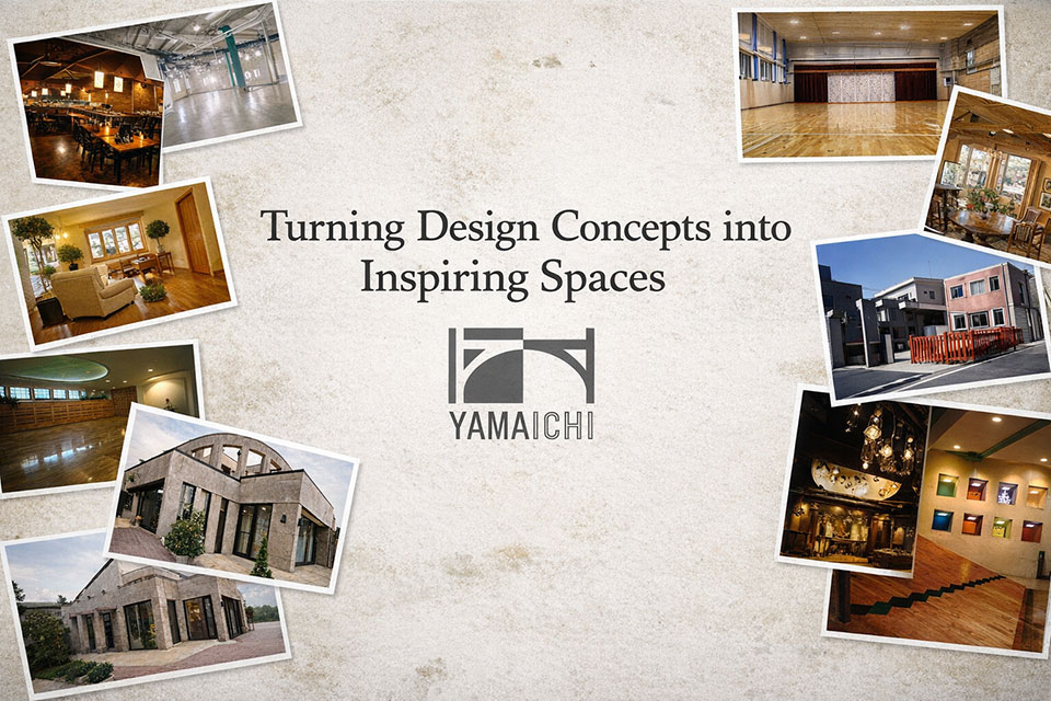 Custom timber home design by Yamaichi Architecture in Japan